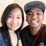 Aerol John Aganon - @shn.12wr.x - Instagram