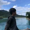 John   aganon - @johnezekiel525 - TikTok