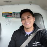 John Aganon - @ahhganon_ - Instagram