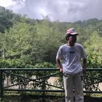 John AGanon - Facebook