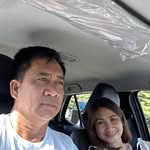John Aganon - @iamjohnlyn - Instagram