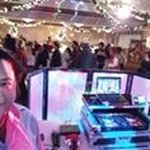 John Aganon - @aganonjohn - Instagram