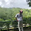 John AGanon - @john.aganon - TikTok
