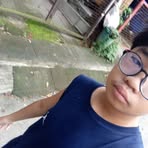 John Aldren D Aganon - Facebook