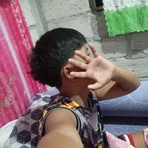 John Alexis Aganon - Facebook