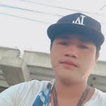 John Ashley Aganon - @johnashleyaganon - Instagram
