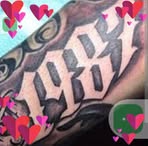 John Bernard Aganon - Facebook