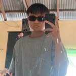 John Carlo Aganon - @thshtcrlo - Instagram