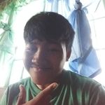 John carlo villados aganon - @johncarlovillados - Instagram