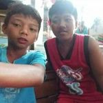John Carlo Villados Aganon - @johncarlovilladosaganon - Instagram