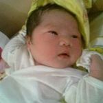 John Jaster Reoliquio Aganon - @johnjaster - Instagram