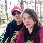 John Jollie Aganon - @jullie.aganon - Instagram
