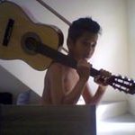 John Michael Aganon - @johnmichaelaganon - Instagram