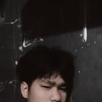 John Patrick Aganon - @johnpatrickaganon - Instagram