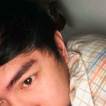 John Ray Aganon Dancel-Galat - @mrjohngray - Instagram