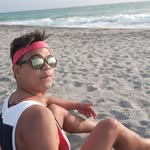 John Romar Aganon - @johnromaraganon - Instagram