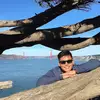 johnaganon82 - @johnaganon82 - TikTok
