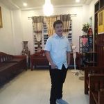 Leonard John Aganon - @leonardjohnaganon - Instagram