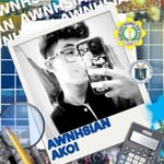 Lorenz John Aganon - @etzur_eljay - Instagram