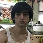Ray John Aganon - @rayjohn.90q - Instagram