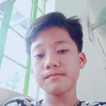 steven john aganon - @king.aganon0317 - Instagram