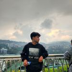 Steven john Aganon - @stevenjohnaganon1086 - Instagram