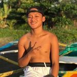 Steven John Aganon - @steven_john_aganon - Instagram