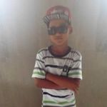 Steven John Aganon - @stevenjohnaganon - Instagram