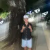 Steven - @stevenjohnaganon - TikTok