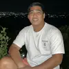 uzumaki02 - @johnpauldionisioaganon - TikTok