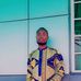 Ajayi Taiwo John - Facebook