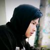 John_ Age nih bos - @john_ageee - TikTok