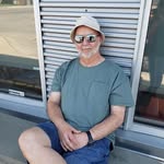 John Agee - @johnagee636 - Instagram