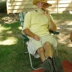 John Agee - @agee5315 - Instagram