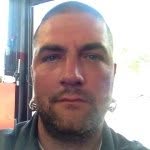 John Agee - @mjagee75 - Instagram
