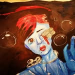 John Agee - @johnagee1 - Instagram
