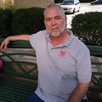 John Agee - @johnagee142 - Instagram
