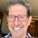 John Agee - @mrjohnagee - Instagram