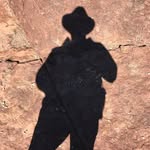 John Agee - @johndagee2018 - Instagram