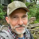 John Agee - @ageejohn - Instagram