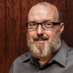 John Agee - @jdagee - Instagram