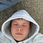 John Agee - @johnagee2023 - Instagram