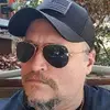John Agee - @johnagee45 - TikTok