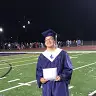 John Agee - @z31panda - TikTok