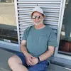 John Agee - @john.agee - TikTok