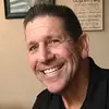 John Agee - @johnagee0 - TikTok