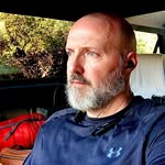 John Agee - @jd_agee - Instagram