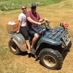 John Agee - @jagee4 - Instagram
