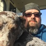 John Agee - @jjdagee - Instagram