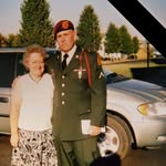 John Agee - @johnal387 - Instagram